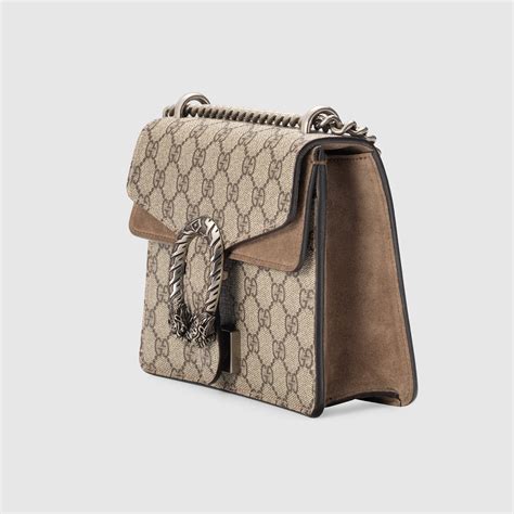 gucci dionysus snakeskin super mini bag|sac gucci dionysus aliexpress.